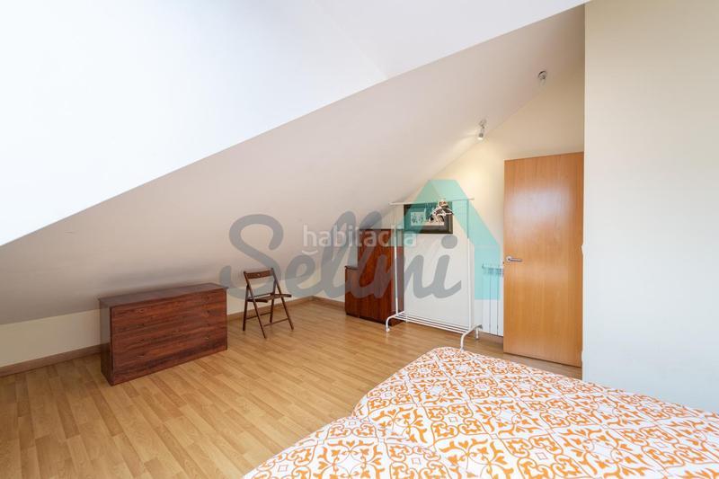 Foto a0e0f6b2-1595-468e-b0a5-e14d964b2fa3. Appartamento con riscaldamento parcheggio in Franco (El)