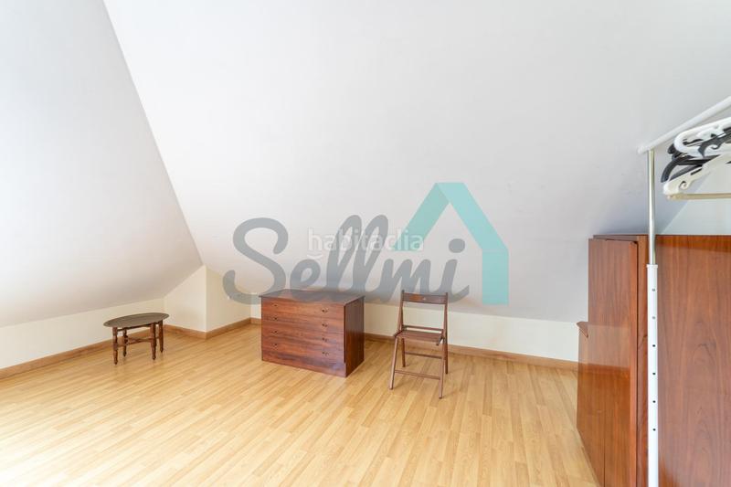 Foto c44772c5-e5a5-4d36-9951-f67d777d04be. Appartamento con riscaldamento parcheggio in Franco (El)