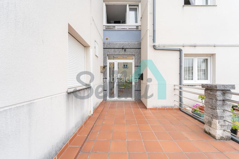 Foto cbbada3e-cf01-45f8-bf34-4880ab7ddf08. Appartamento con riscaldamento parcheggio in Franco (El)