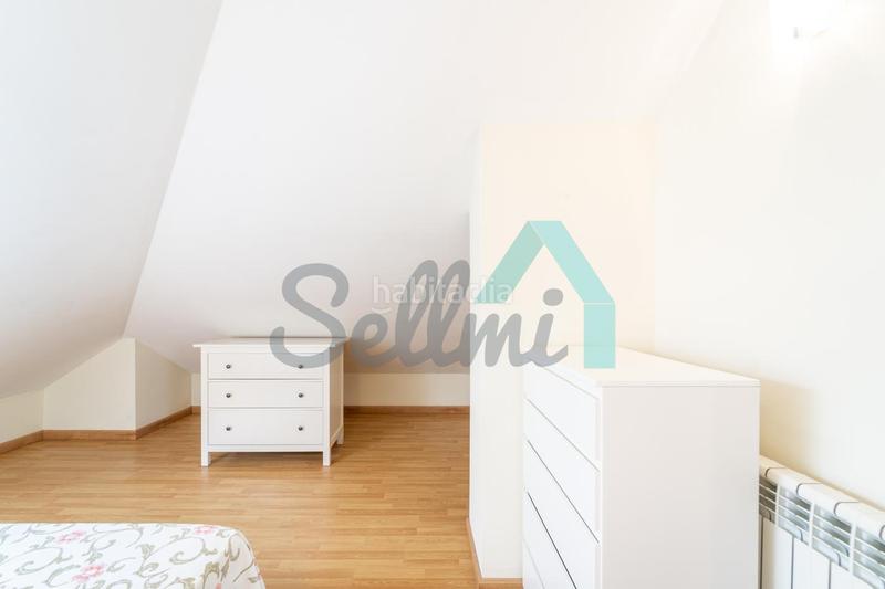 Foto d1711bf2-f34f-4e38-a3f2-e110417a3dbb. Appartamento con riscaldamento parcheggio in Franco (El)