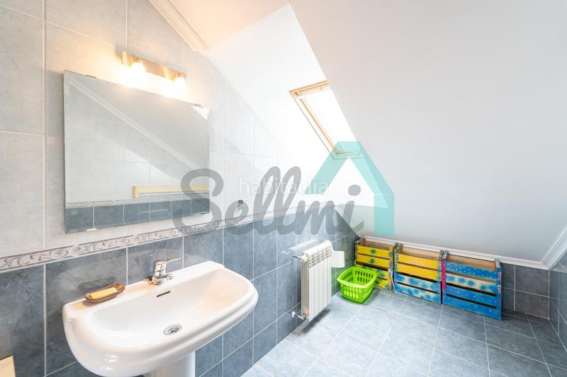 Foto d4d25795-459e-4488-a2a2-ede726bd773f. Appartamento con riscaldamento parcheggio in Franco (El)