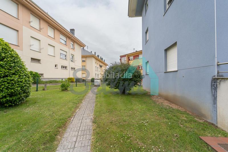 Foto dc1d2023-d7ec-4da2-b0e6-3b18aa0cee7d. Appartamento con riscaldamento parcheggio in Franco (El)