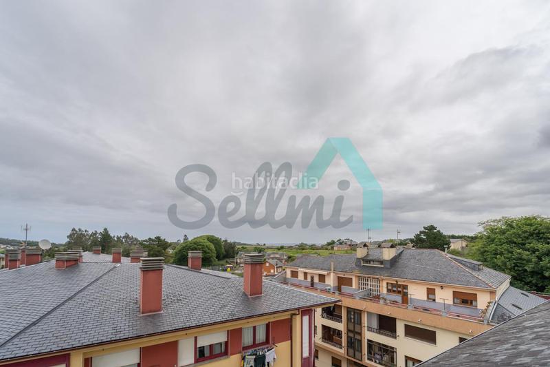 Foto e96afd6b-93d7-4b82-a2ee-fff48a1012dd. Appartamento con riscaldamento parcheggio in Franco (El)