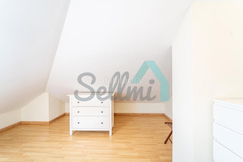 Foto f4da3e5b-f5bb-481c-b58b-205de812b991. Appartamento con riscaldamento parcheggio in Franco (El)