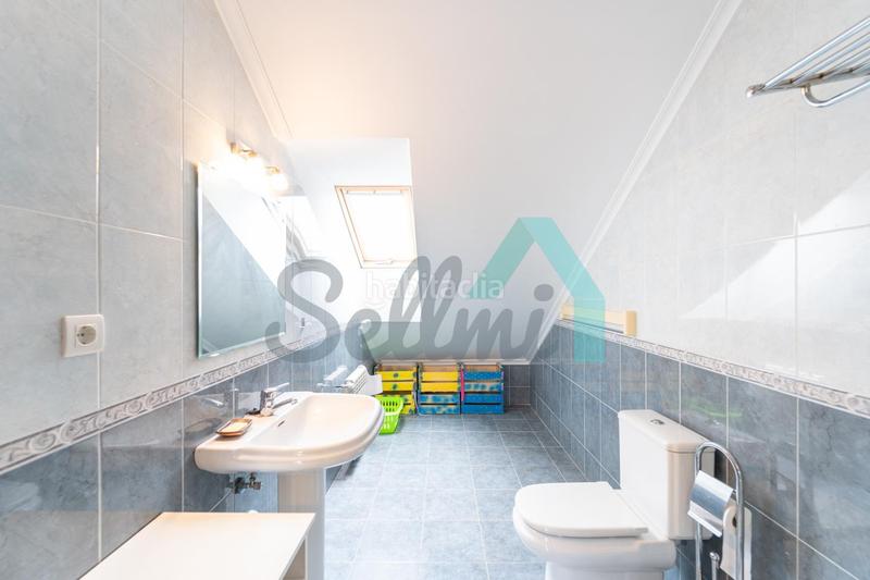 Foto 0536f58b-943e-44fa-9a79-e3d204298852. Piso en Franco (El)