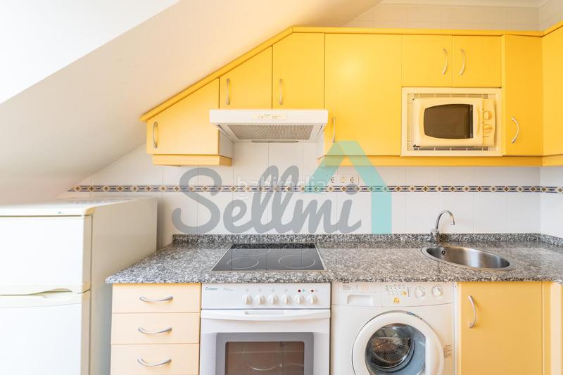 Foto 0ebc393a-0420-4675-bb3f-cfa9d38cabeb. Piso en Franco (El)