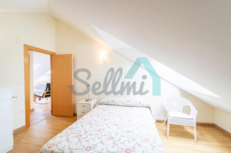 Foto 185252fd-2b88-4b53-9f25-eb2169c2ef59. Piso en Franco (El)