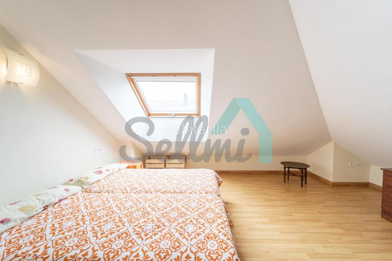 Foto 1d0fc939-d11c-4004-a883-1d4fbb511fcb. Piso en Franco (El)