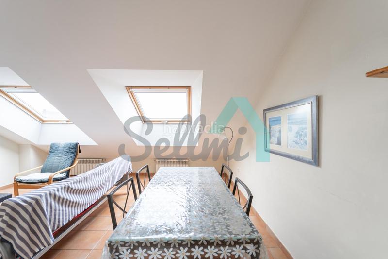 Foto 1d9e1812-232b-4ccc-b5aa-690d24dc9f30. Piso en Franco (El)