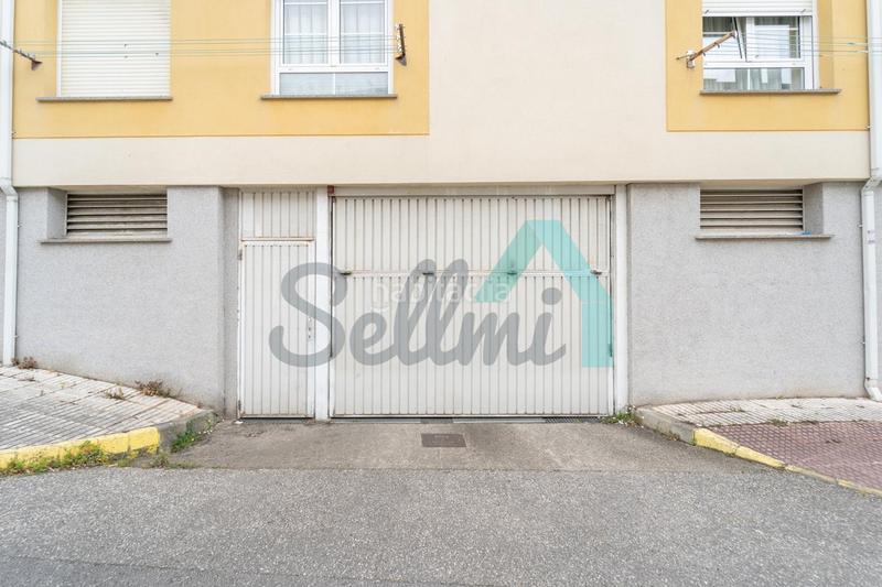 Foto 1da09321-0058-4701-a188-877cbdd5c76e. Piso en Franco (El)