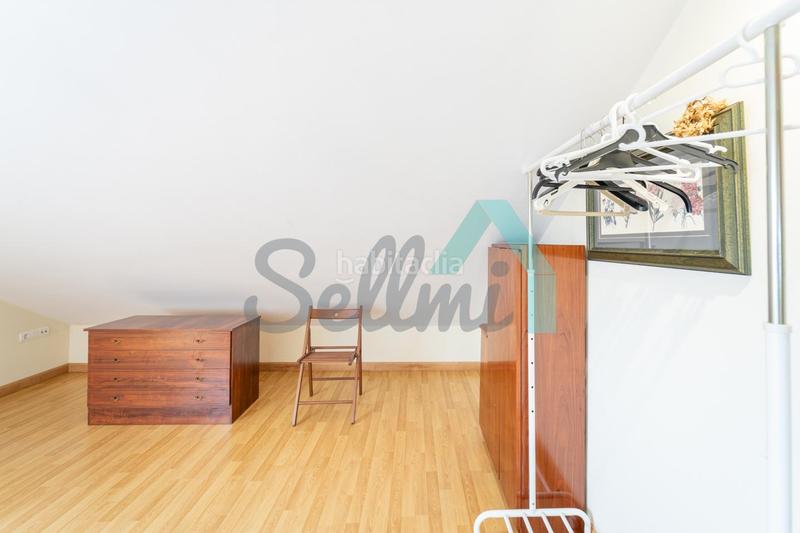 Foto 1e0b02a6-2fac-4749-b9cc-3e607bdcbf33. Piso en Franco (El)