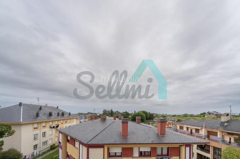 Foto 2987696d-1ca9-4ffc-8e49-0bed687d09e6. Piso en Franco (El)