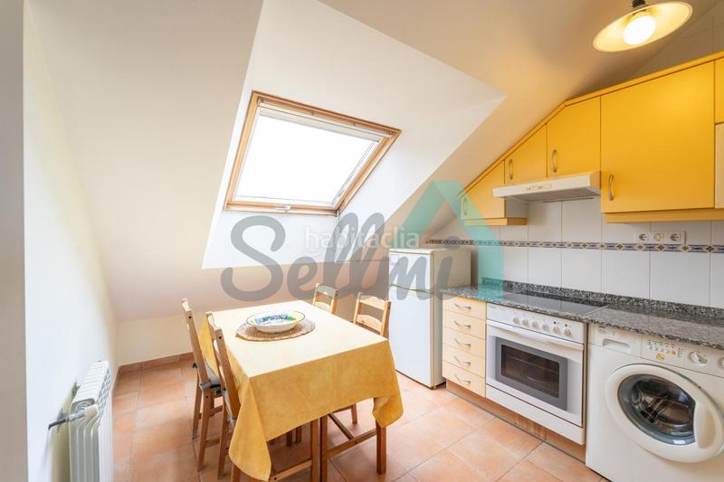 Foto 2a3b0a57-3b75-4faa-90b1-fcd3afa1642d. Piso en Franco (El)