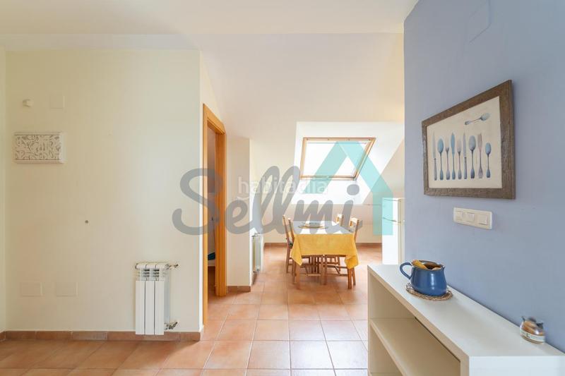 Foto 2efa571f-99f0-437c-9c32-12f4cea774ac. Piso en Franco (El)