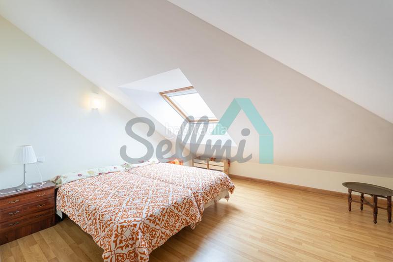 Foto 36424b4a-327c-414b-8dae-a05f88dab175. Piso en Franco (El)