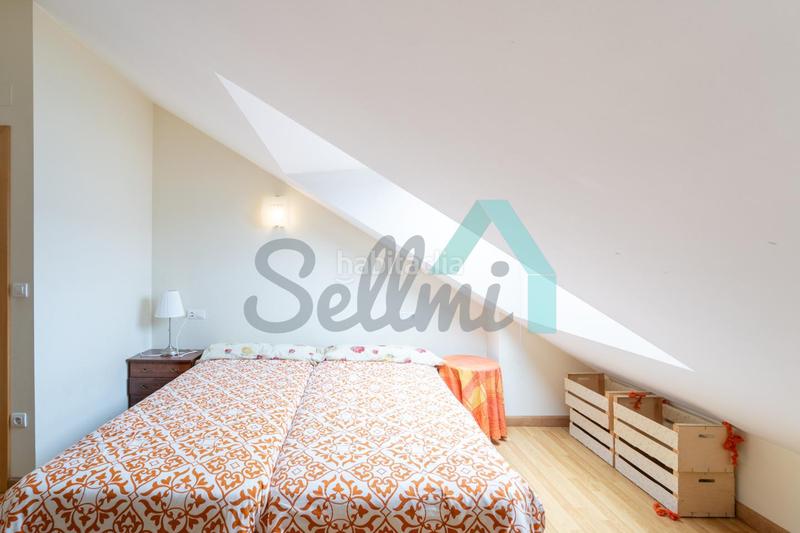 Foto 39e3fd39-2e45-4a5f-afa3-4b2d292baa26. Piso en Franco (El)