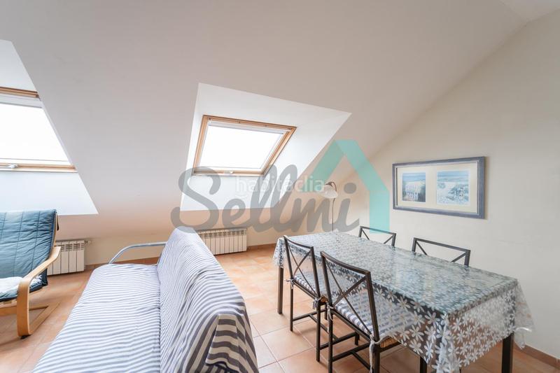 Foto 52f671e0-fb20-4f14-b920-48c739adeedf. Piso en Franco (El)