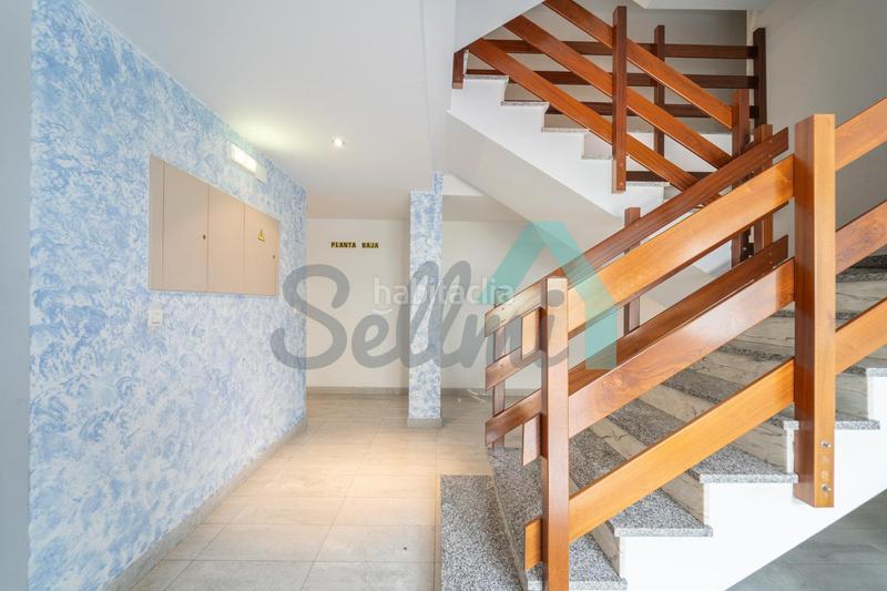 Foto 671e2206-f25b-4e12-bcf8-a3622882fe8f. Piso en Franco (El)