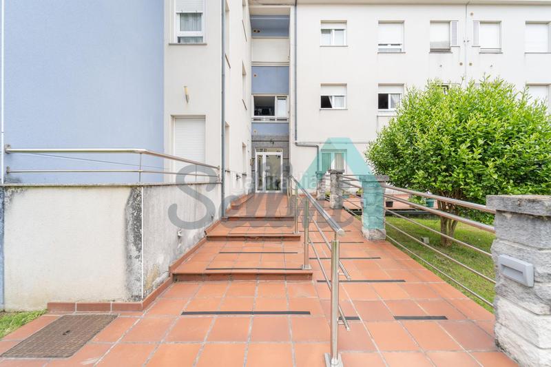 Foto 6e833db5-2628-4811-9167-d51ade1ff781. Piso en Franco (El)