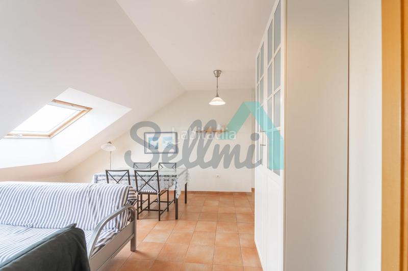 Foto 80363aac-19ed-479f-829a-301578deb86f. Piso en Franco (El)