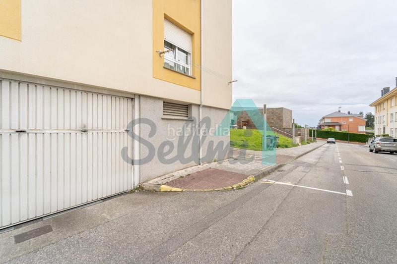 Foto 89a1c0ab-1a41-461e-a5d5-670318333b8d. Piso en Franco (El)