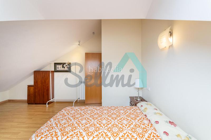 Foto 8a28aeb1-fbdc-48c3-9063-ced8e92cc50d. Piso en Franco (El)