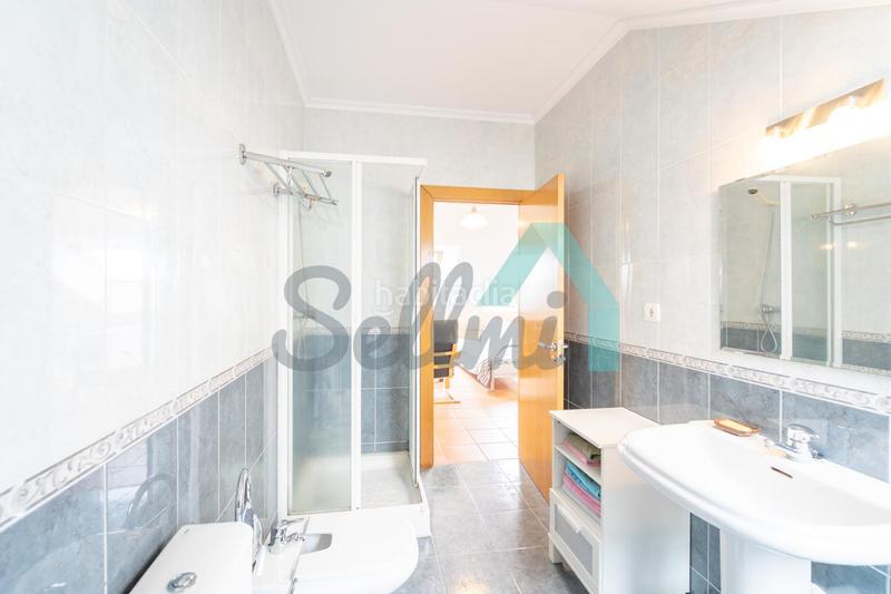 Foto 98dd06b7-5c0e-4882-b623-fee0da8327d0. Piso en Franco (El)