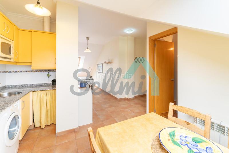 Foto 9cc2a2e2-f675-4959-bfeb-f64625a0c40b. Piso en Franco (El)