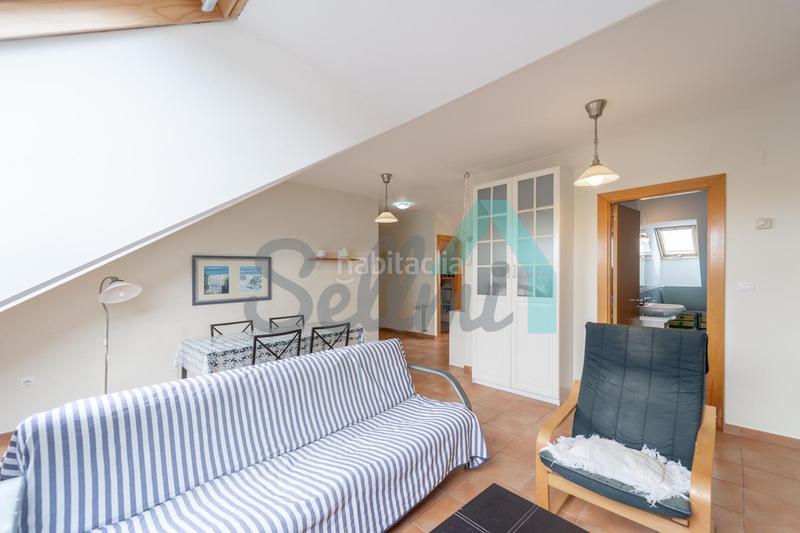 Foto a2b0011f-f54b-4600-a087-a2d095608e01. Piso en Franco (El)