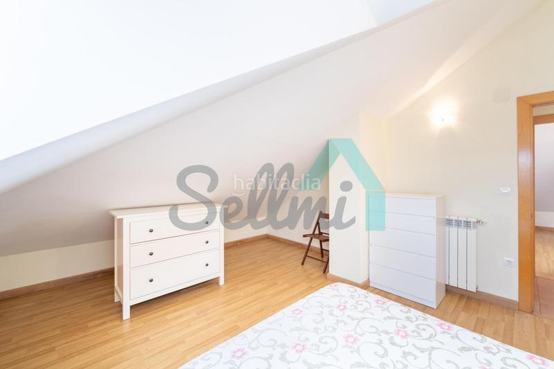 Foto a3663d7f-c7a5-4b08-8c94-7cd310848440. Piso en Franco (El)