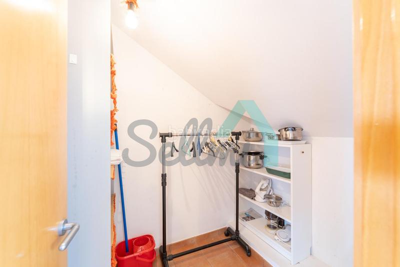 Foto aa18464f-3be3-44a3-b28a-74ad98deca0f. Piso en Franco (El)