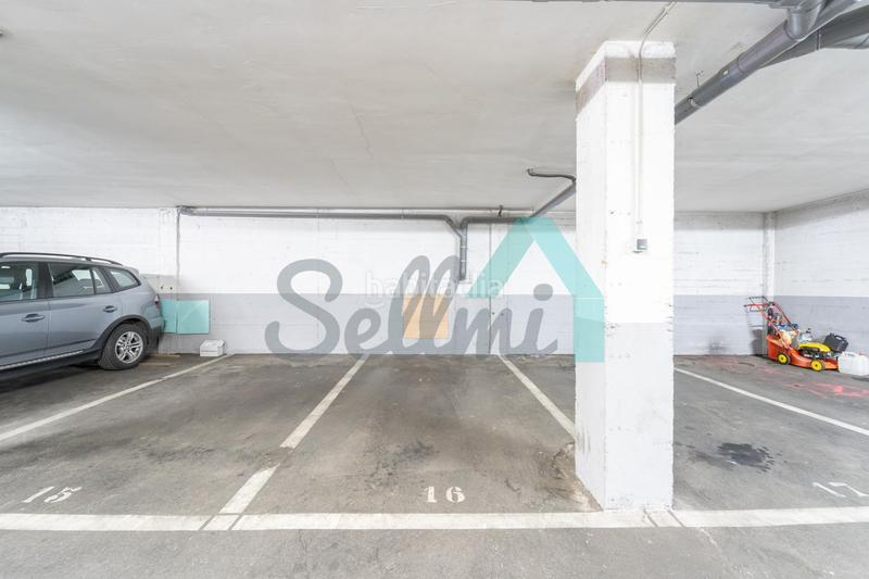 Foto b04ef266-36c7-452d-8d7f-5ed8a285f464. Piso en Franco (El)