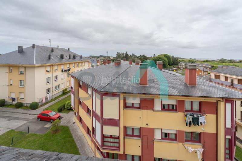 Foto cb81364b-c731-4475-9d53-07f65753ba2d. Piso en Franco (El)