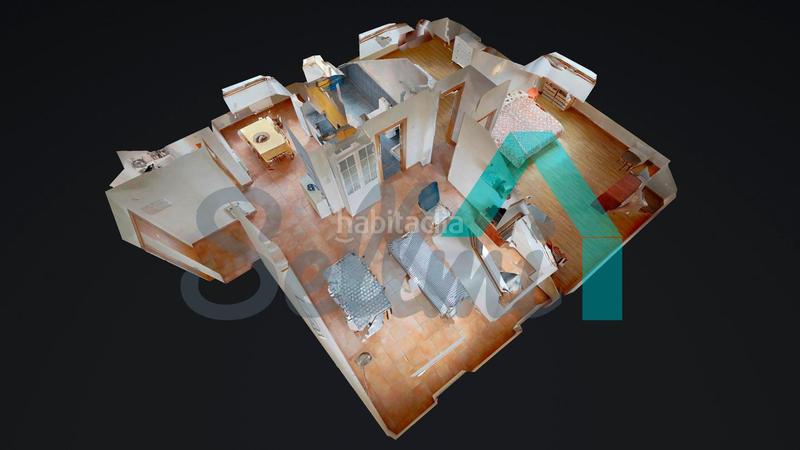 Foto d051ee6d-2129-4aef-bed6-ed8c37c8515c. Piso en Franco (El)