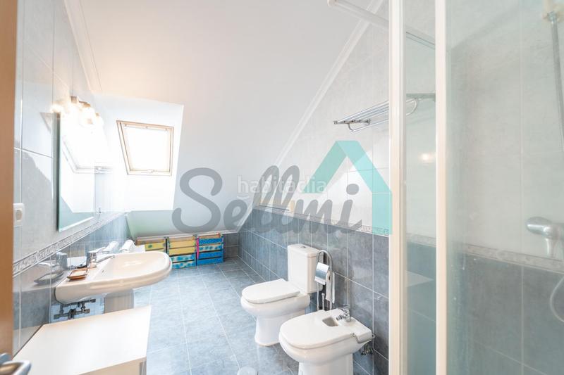 Foto f76f75e3-74a6-47d3-8d98-5093bd8aaa42. Piso en Franco (El)