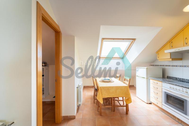 Foto fbf863cf-e061-4b9e-bb8c-f670ebcb1d7b. Piso en Franco (El)