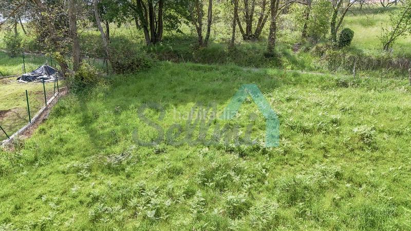 Foto 6362d93c-8efb-467c-ba90-31ddb6316bf9. Terrain résidentiel dans El Berrón-La Carrera Siero