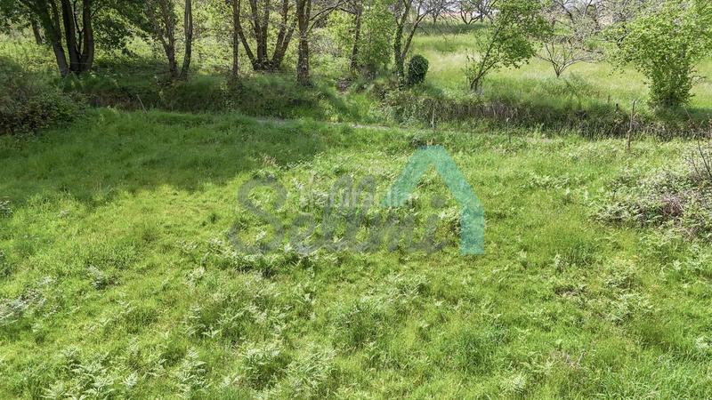 Foto b390c1ef-8abe-487d-80b7-51eb9ea86aa2. Terreno residenziale in El Berrón-La Carrera Siero