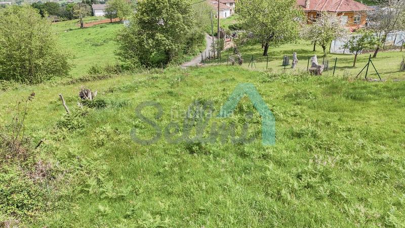 Foto 39f98227-7e03-4160-b743-6aef915741a4. Wohngrundstück in El Berrón-La Carrera Siero