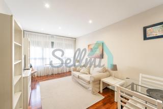Location Appartement  Santa susana