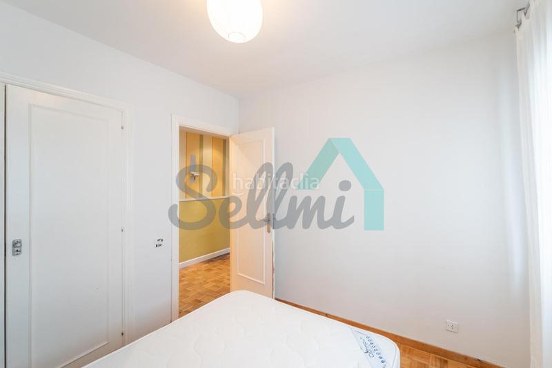 Foto e3c0c5bc-9b09-4e89-bff6-45eee69d3ad5. Appartement avec chauffage parking dans Vallobín Oviedo