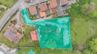 Residential Plot  Aldea san torcuato