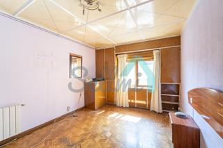 Appartement  Hevia bolaños