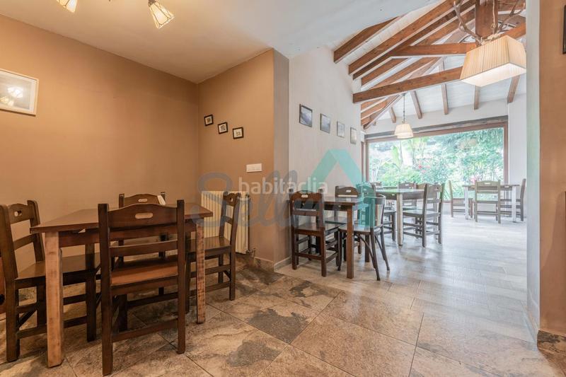 Foto 93ce814d-d6a4-4183-8ea0-7c0eb52a07b9. Casa en Sobrescobio
