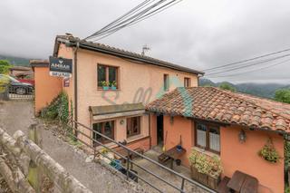 Casa  Lugar ladines