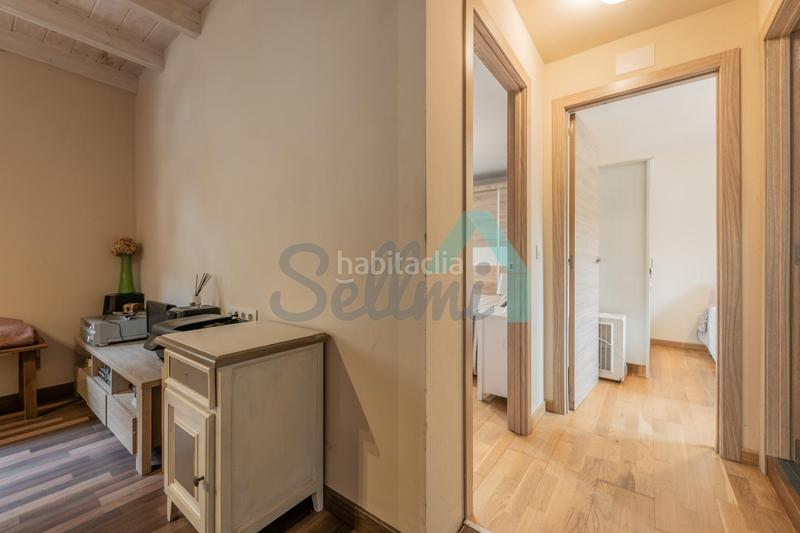 Foto d07410a2-8321-4199-8405-5c3a185e87cd. Casa en Sobrescobio