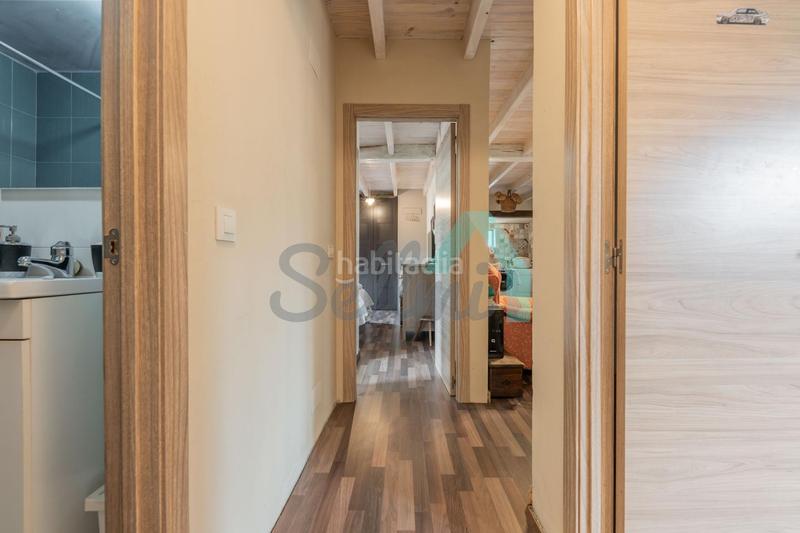 Foto 4951736c-8294-46c4-8ab7-16531ad9ac1b. Haus mit heizung in Sobrescobio