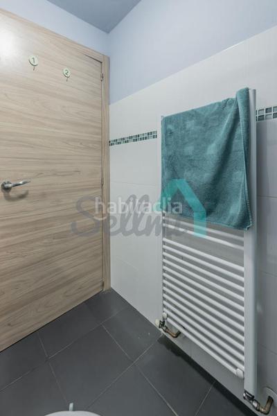 Foto 5eb1d674-d3ae-4fdb-b1b5-576ddcc933ce. Haus mit heizung in Sobrescobio