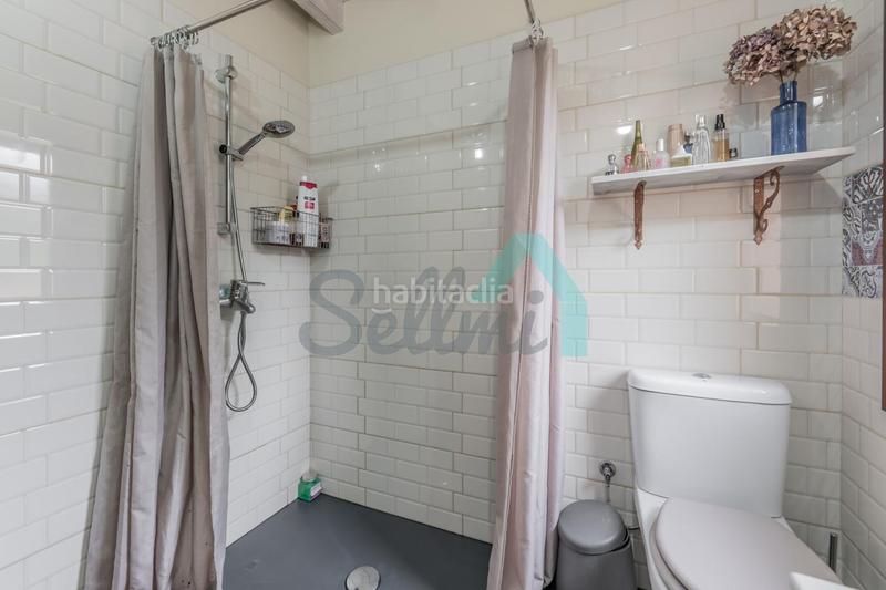 Foto 655518a4-bdc1-4438-affc-3fc5b7b64437. Haus mit heizung in Sobrescobio