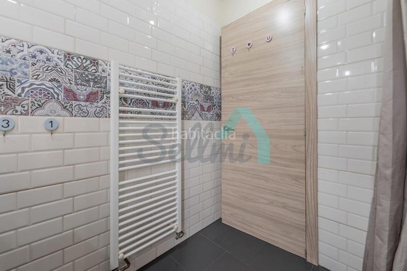 Foto 6d7eb888-18cf-4e0b-819c-2ca9af9b098a. Haus mit heizung in Sobrescobio